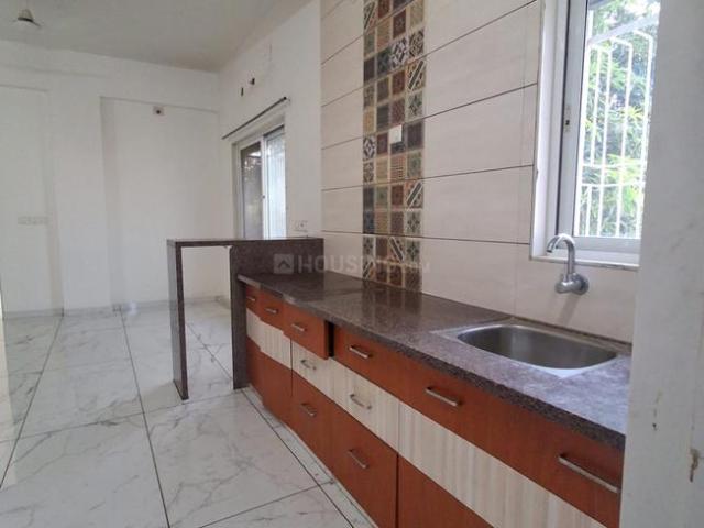 Flat for rent in Tilakwada, Gujarat