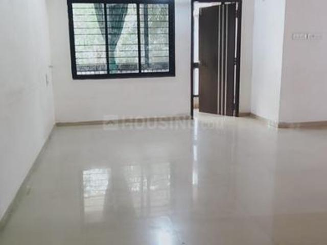 Flat for rent in Gorwa, Vadodara