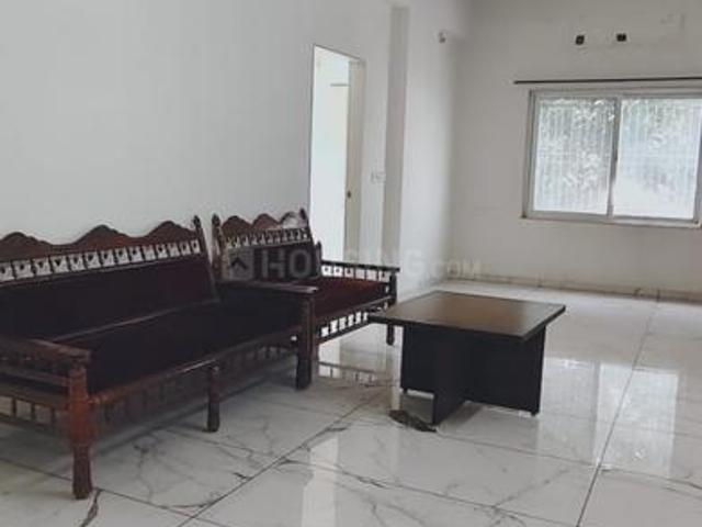 Flat for rent in Gorwa, Vadodara