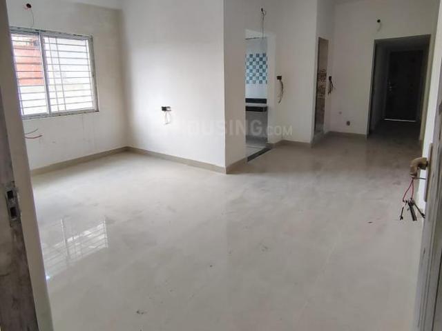 Flat for sale in Shiliguri, West Bengal