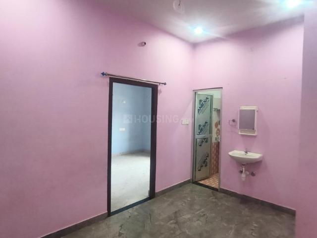 Flat for rent in Bihar