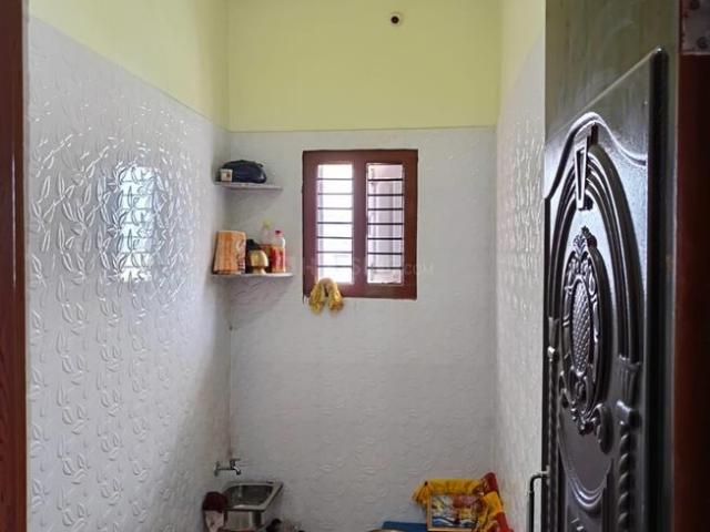 Flat for rent in Bihar