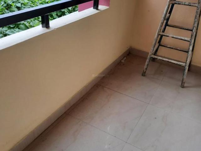 Flat for rent in Bangalore South, Cox Town - Bangalore