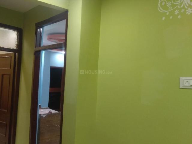 Flat for rent in Central Delhi, Delhi