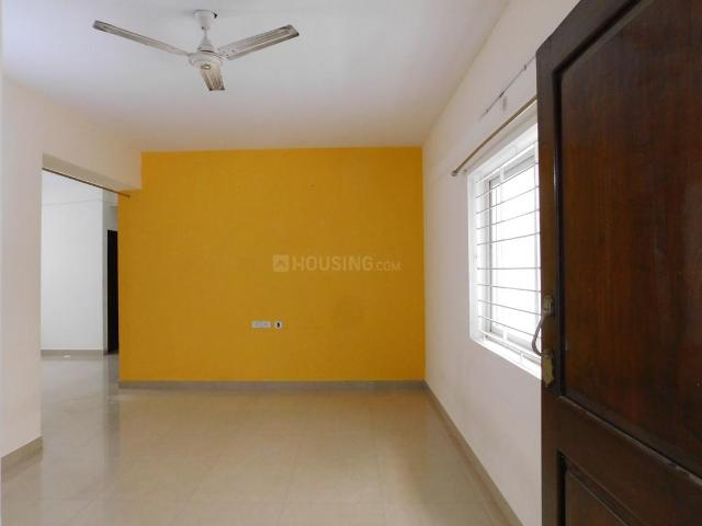 Flat for rent in Haidarabad, Telangana