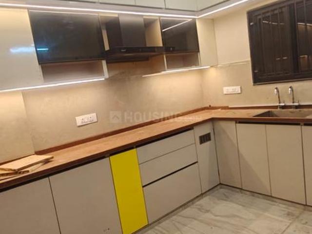 Flat for rent in Haidarabad, Telangana