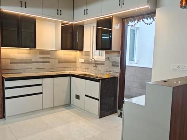Flat for rent in Haidarabad, Telangana