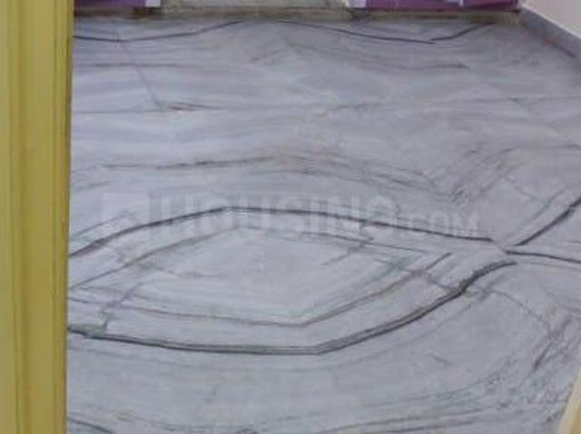 Flat for rent in Haidarabad, Telangana