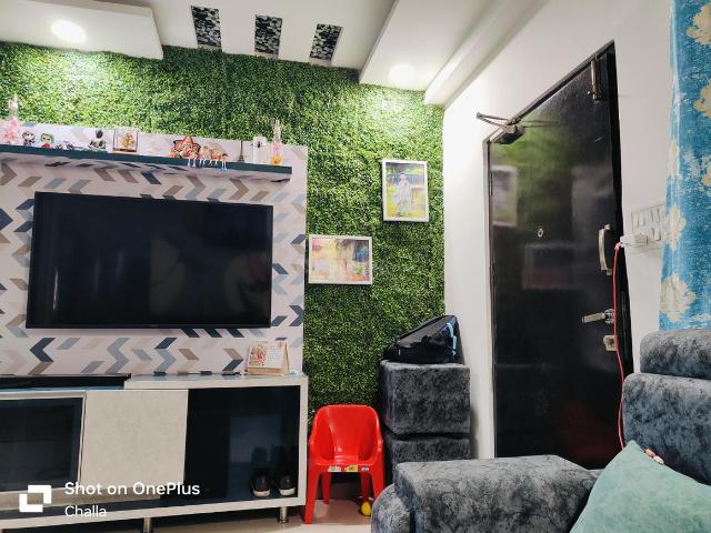 Flat for sale in Haidarabad, Telangana