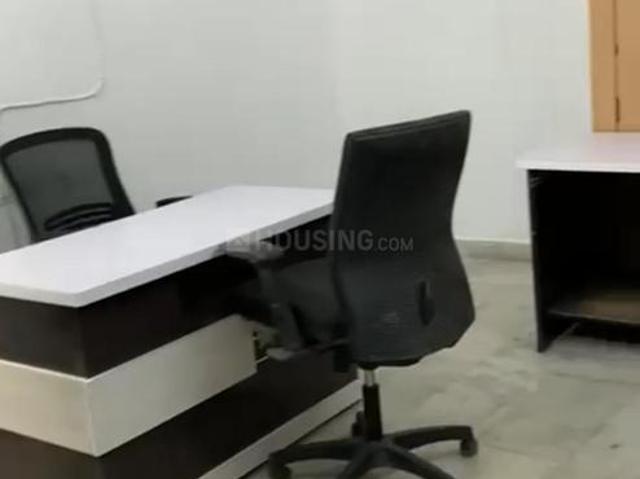 Flat for sale in Haidarabad, Telangana
