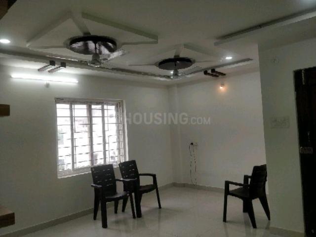 Flat for sale in Haidarabad, Telangana