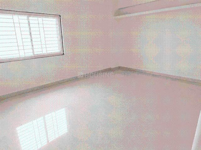 Flat for sale in Haidarabad, Telangana