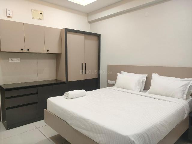 Flat for sale in Haidarabad, Telangana