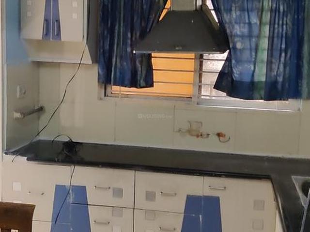 Flat for rent in Madya