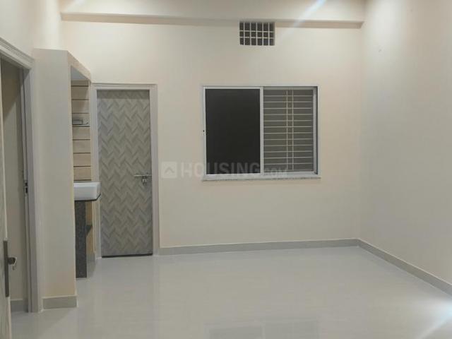 Flat for rent in Daltonganj, Jharkhand