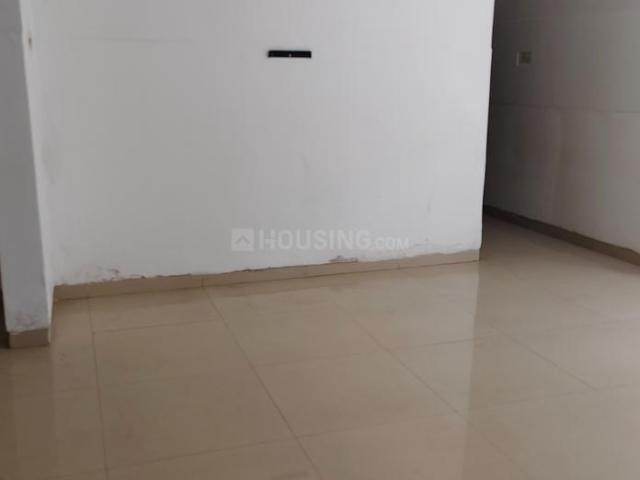 Flat for rent in Shree Balaji Agora Residency, Gandhinagar