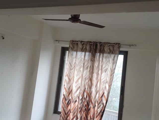 Flat for rent in Gujarat