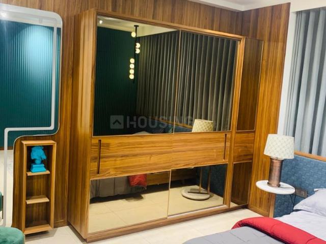 Flat for sale in Gujarat