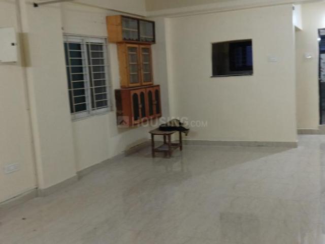 Flat for rent in Andhra Pradesh
