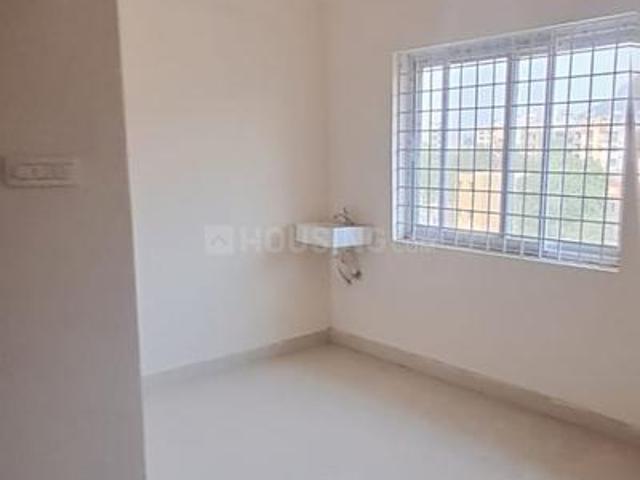Flat for sale in Andhra Pradesh