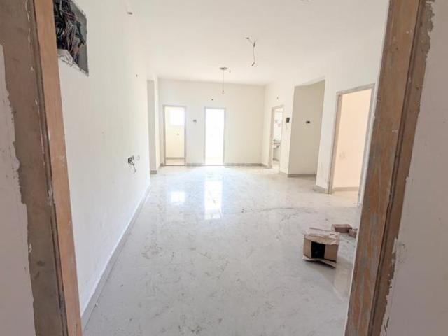 Flat for sale in Andhra Pradesh