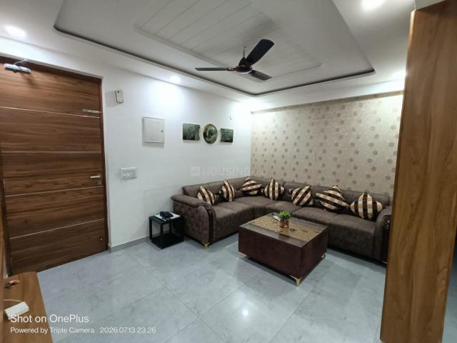Flat for rent in Rajasthan