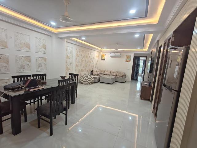 Flat for rent in Rajasthan