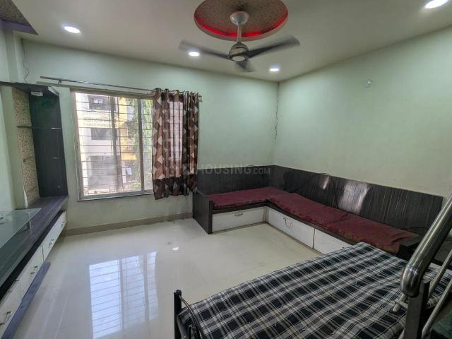 Flat for rent in Haveli, National Capital Territory Of Delhi