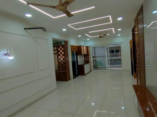 Flat for rent in Haidarabad, Telangana