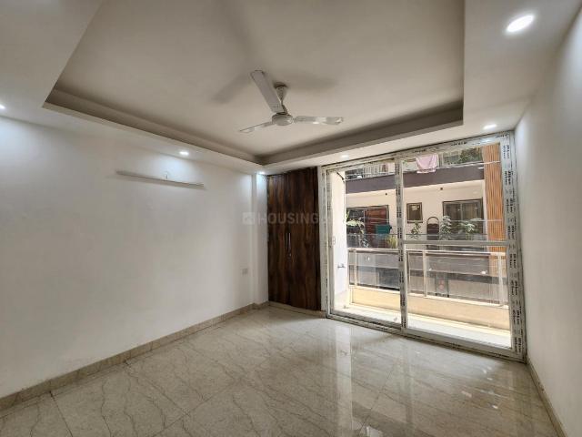 Flat for rent in South Delhi, Deri