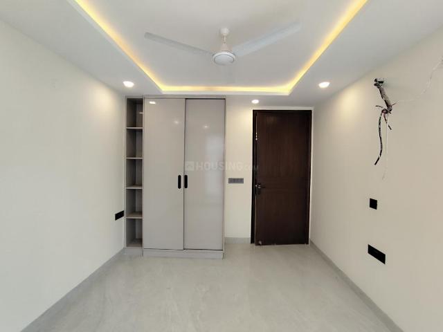 Flat for rent in South Delhi, Delhi