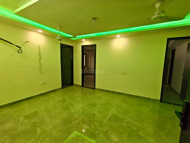 Flat for rent in South Delhi, Deri