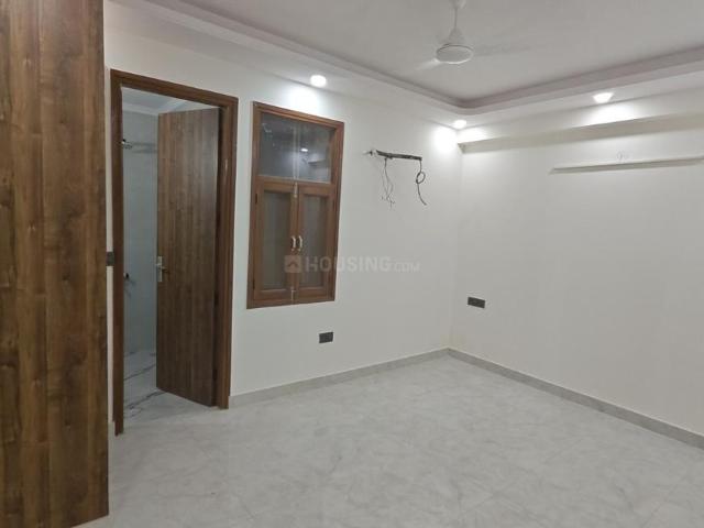 Flat for rent in South Delhi, Deri