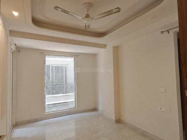 Flat for rent in South Delhi, Deri