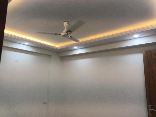 Flat for rent in South Delhi, Deri