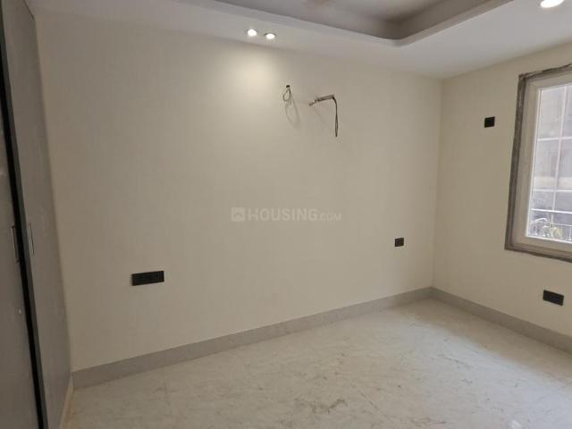 Flat for rent in South Delhi, Deri