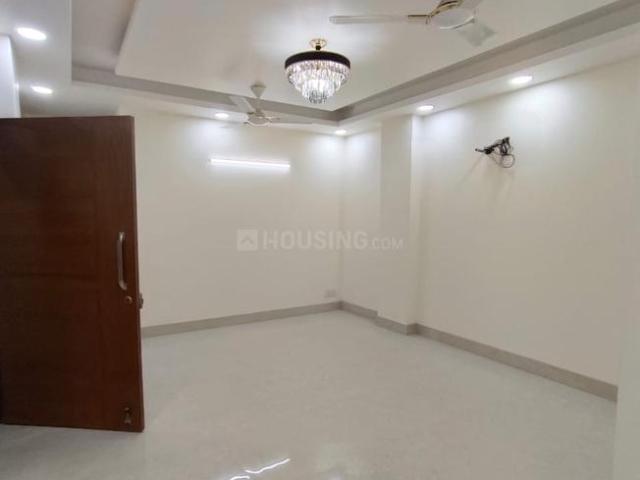 Flat for rent in South Delhi, Delhi