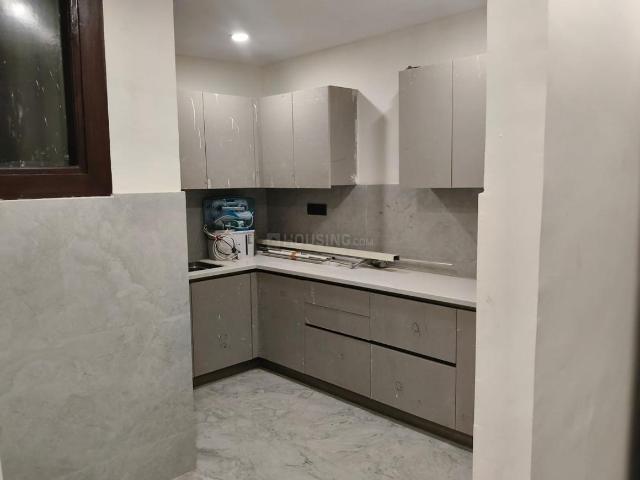 Flat for rent in South Delhi, Delhi