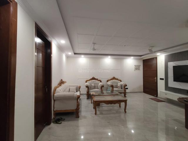 Flat for rent in South Delhi, Delhi
