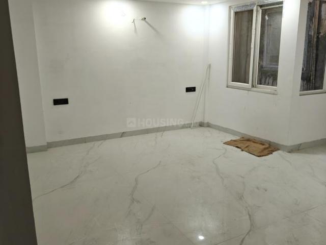 Flat for sale in South Delhi, Deri