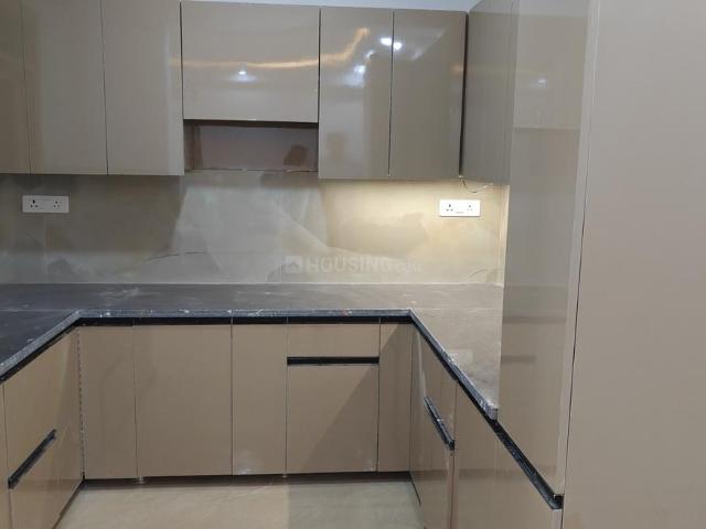 Flat for sale in South Delhi, Deri