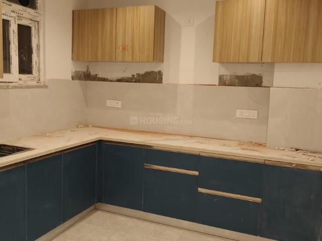 Flat for sale in South Delhi, Deri