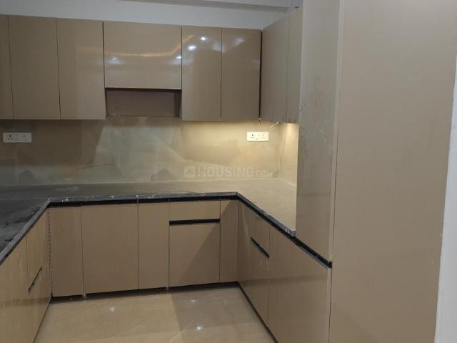 Flat for sale in South Delhi, Deri