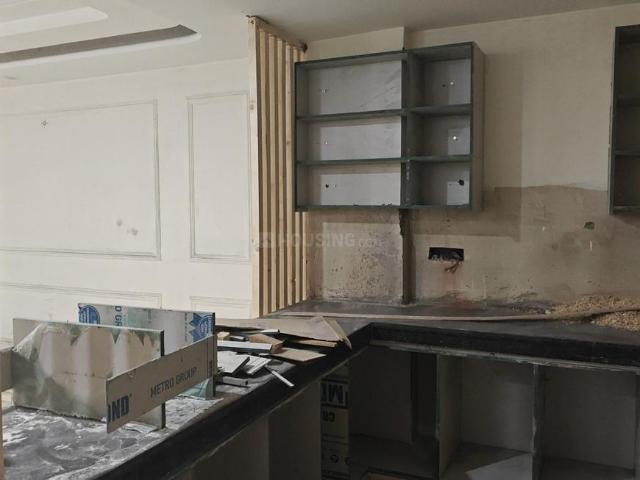 Flat for sale in South Delhi, Deri