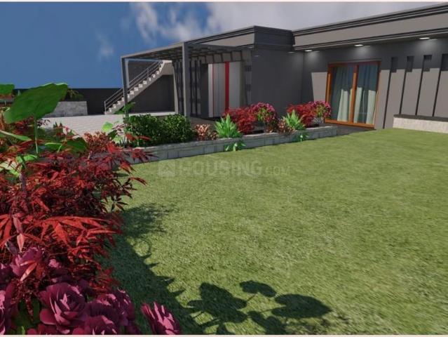 Flat for sale in South Delhi, Deri