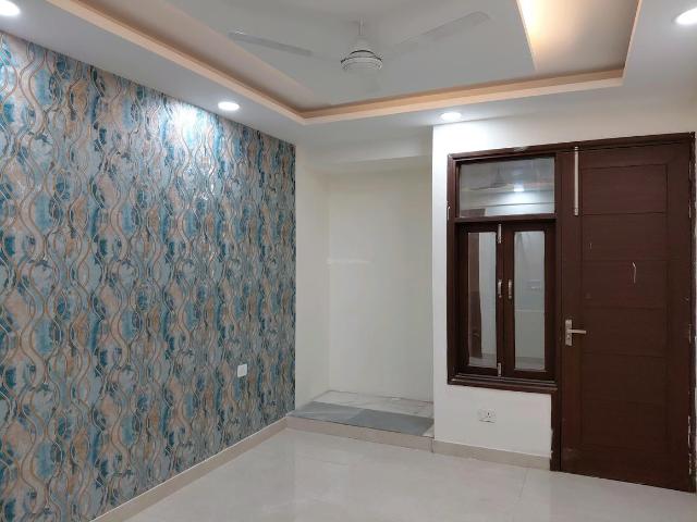 Flat for sale in South Delhi, Deri
