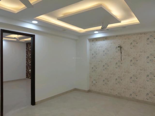 Flat for sale in South Delhi, Deri