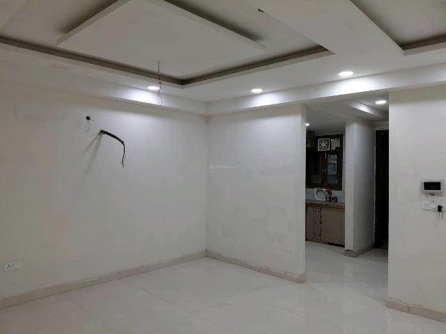 Flat for sale in South Delhi, Deri