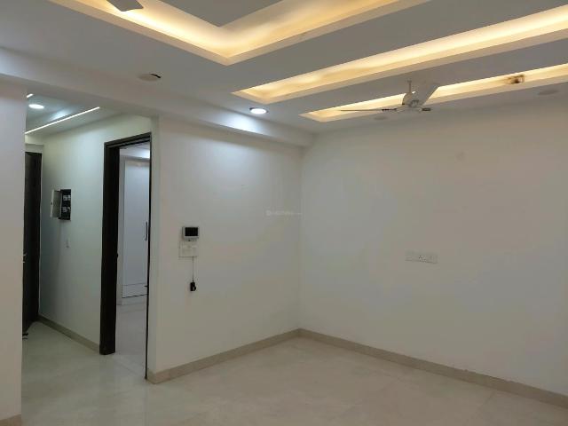Flat for sale in South Delhi, Deri