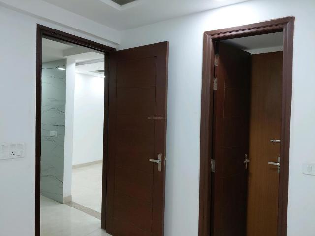 Flat for sale in South Delhi, Deri